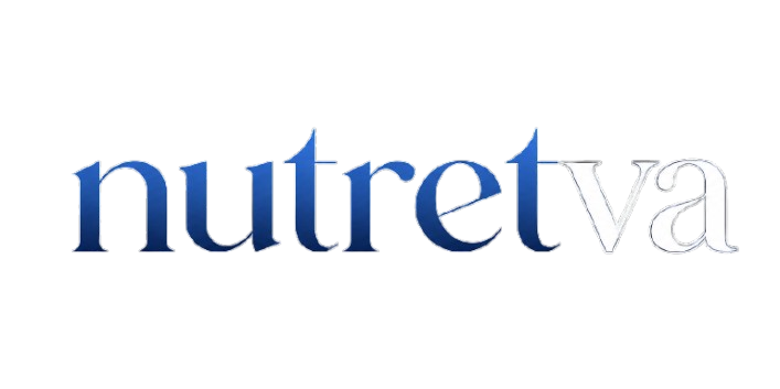 Nutretva